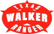 Walker Texas Ranger kanal loqosu