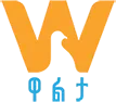Senderlogo von Walta TV
