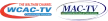 Waltham Access HD kanal logosu