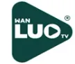 Senderlogo von Wan Luo TV