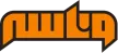 Wanasah kanal logosu