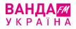 Wanda FM kanal logosu