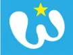Senderlogo von Wangu RTV