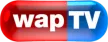 Wap TV kanal logosu