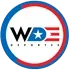 WAPA-TV 4.2 kanal loqosu