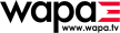 WAPA-TV 4.3 kanal loqosu