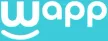 Senderlogo von Wapp
