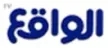 Waqie TV kanal logosu