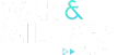 War & Military Now kanal logosu