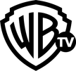 Warner Channel kanal logosu