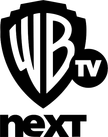 Warner TV Next kanal logosu