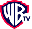 Warner TV kanal logosu