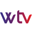 Wasat TV kanal loqosu