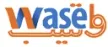 Waseb TV channel logo