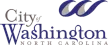 Washington Channel kanal logosu