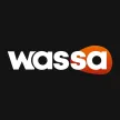 Wassa TV kanal loqosu