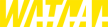 Wataaa TV kanal logosu
