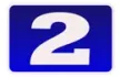 Senderlogo von Watan 2