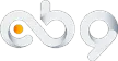 Senderlogo von Watan TV