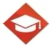 Watania Educative kanal loqosu