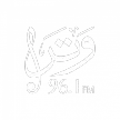 Senderlogo von Watar Radio