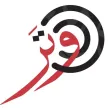 Senderlogo von Watar TV