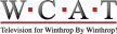 WATC-DT 57.22 kanal logosu