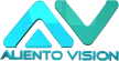 WATC-DT 57.3 kanal logosu