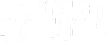 Watch it Scream! kanal logosu