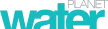 Water Planet channel logo