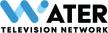 Water Television Network kanal logosu