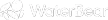 WaterBear kanal logosu