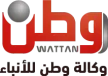 Senderlogo von Wattan TV