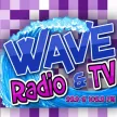 WAVE TV kanal loqosu