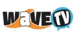Senderlogo von Wave TV