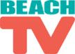 WAWD 58.1 kanal logosu