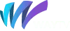 Way TV kanal loqosu