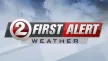 WBAY-TV 2.2 kanal loqosu