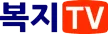 WBC TV kanal logosu