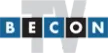 WBEC-TV 63.1 kanal logosu