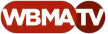 WBMA-TV kanal logosu