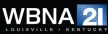 WBNA 21.11 kanal logosu