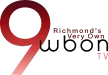 WBON-LD 9.1 kanal logosu