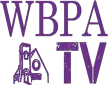 WBPA-TV Channel 192 kanal logosu
