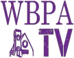 WBPA-TV Channel 194 kanal logosu