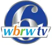 WBRW TV kanal logosu