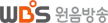 WBS TV kanal logosu