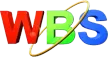 WBS TV kanal logosu