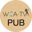 WCA-TV Public Channel kanal logosu