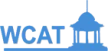 WCAT Government Channel kanal logosu